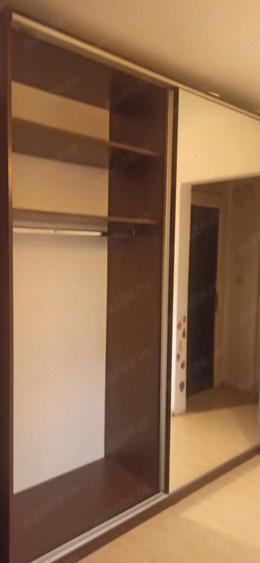 inchiriez apartament 2 camere - 6