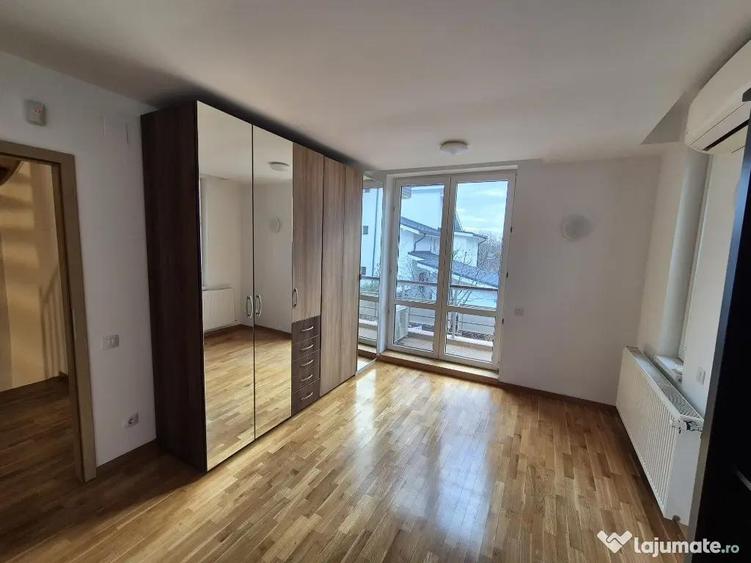 Vila superba direct de la proprietar Corbeanca - 3