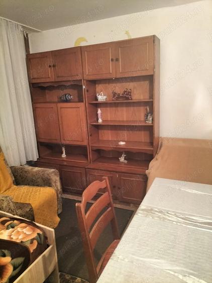 Dau in chirie apartament cu 2 camere - 3