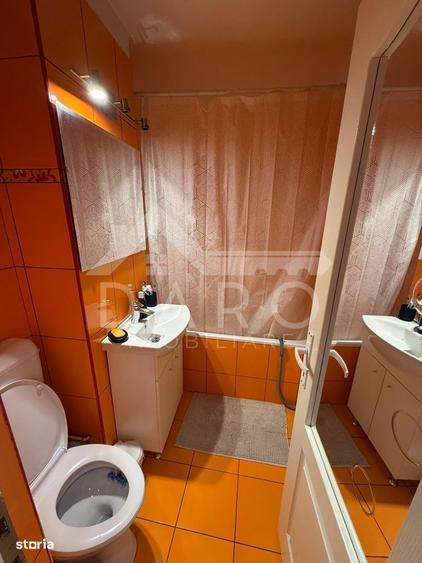 Apartament 2 camere - 4