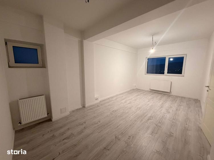 SUPER PRE?! 2 camere 60.1 mp 88.350 Comision 0% - 6