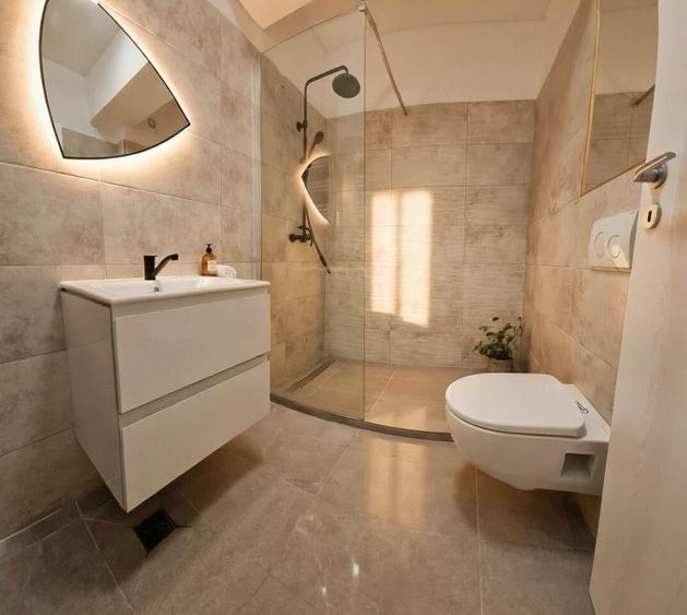 Inchiriere 2 camere Premium Metrou Berceni - 2