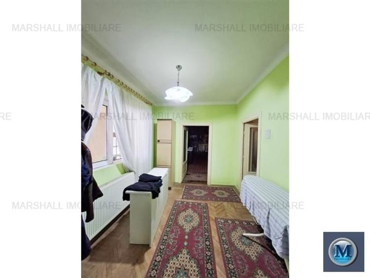 Vila cu 5 camere de vanzare in Blejoi, 160,61 mp #16750 - 9