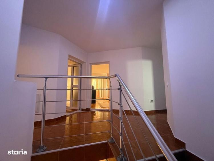 De vanzare casa Ciorani - 180000 euro - 6