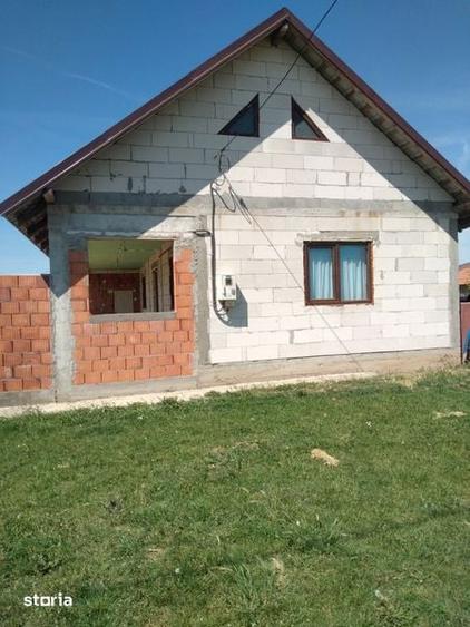 Casa de vanzare. - 6