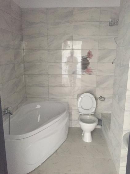 MILITARI RESIDENCE - 2 CAMERE - 3