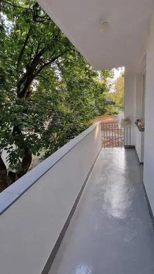 Apartament cu 3 camere, spre inchiriere, la 5 minute de UMFST - 3