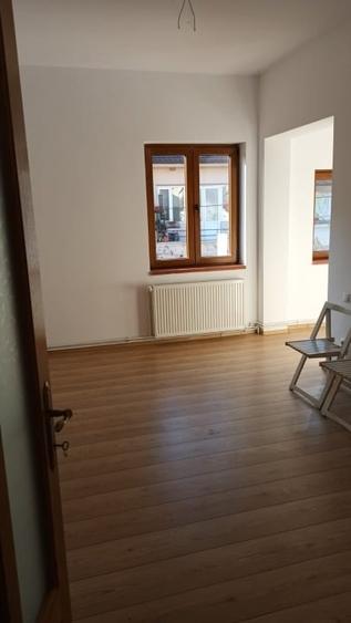Apartament 3 camere in vila, ultracentral - 9