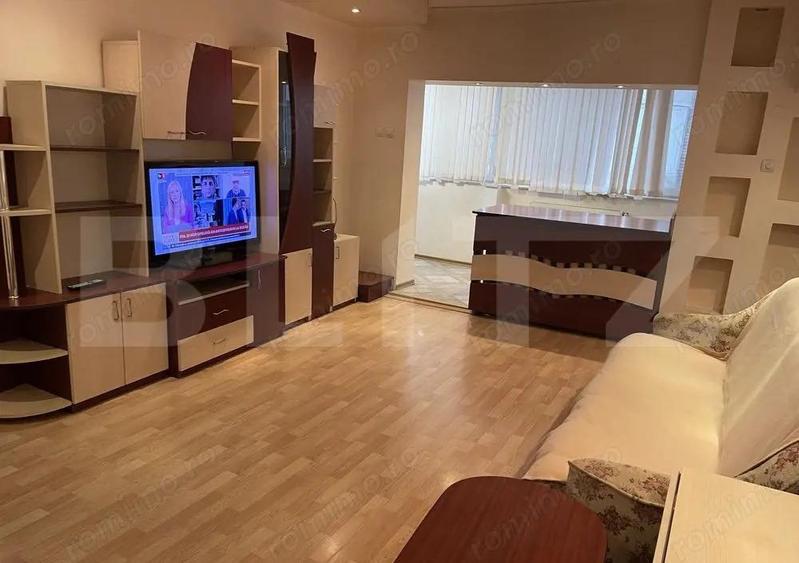 Apartament 4 camere, 80 mp, zona Nicolina - 8