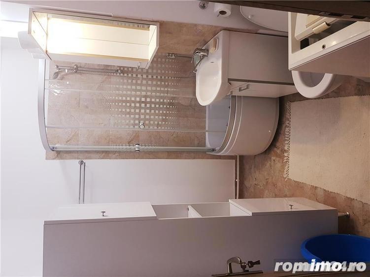 Apartament cu 2 camere de inchiriat in zona Berceni - 3