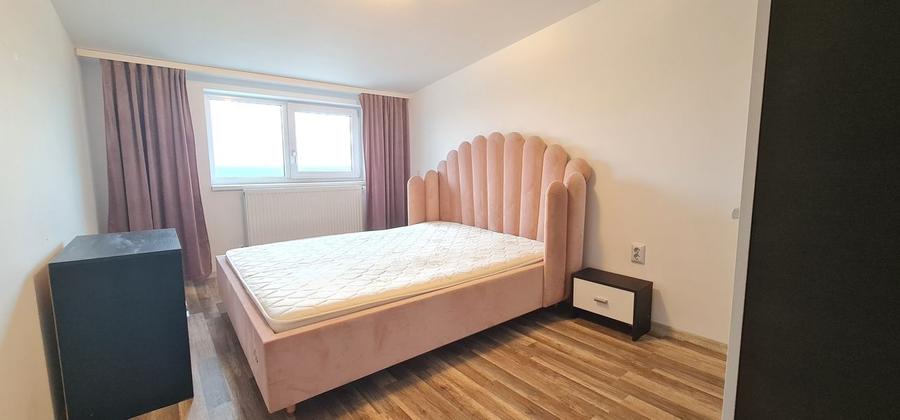 Casa mobilata si utilata in Cartier Izvor Tarlungeni Brasov - 4