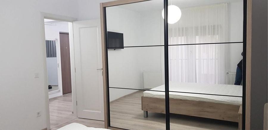 APARTAMENT 3 CAMERE | LOC DE PARCARE - 3