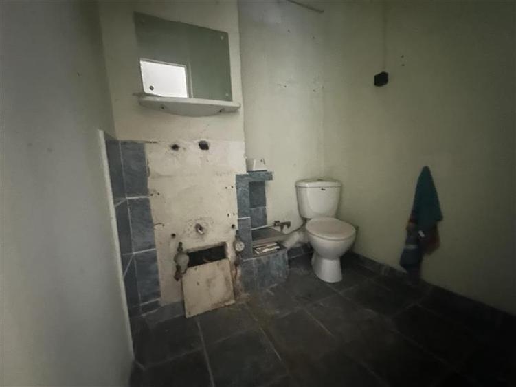 Decomandat, model mare cu centrală proprie Steaua - 6