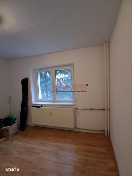 3 Camere Sos Giurgiului - Piata Progresul - 10