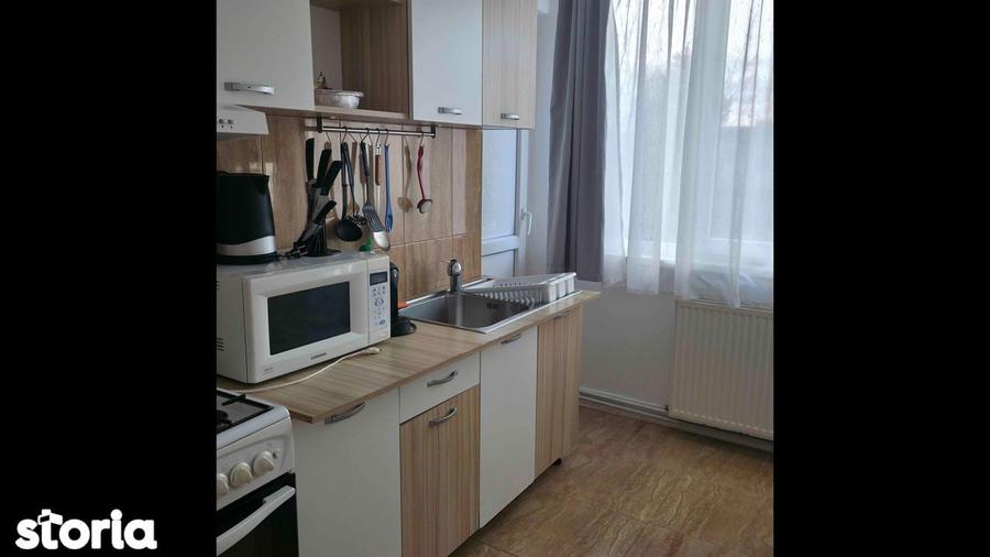 Apartament 2 camere in Corni?a Ideal Locuin?a sau Investi?ie (UMFST) - 1