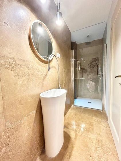 5-room villa, complex with indoor pool, Iancu Nicolae area, British School - 14