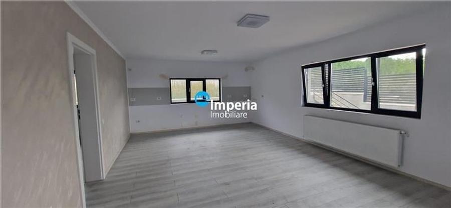 Casa de vanzare in Iasi, zona Valea Lupului - 9