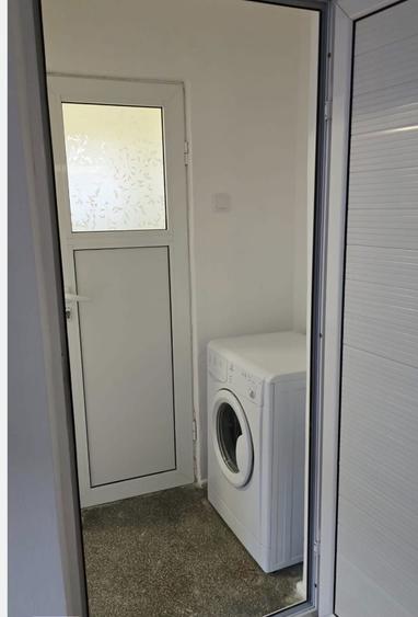 Apartament de vanzare - 4