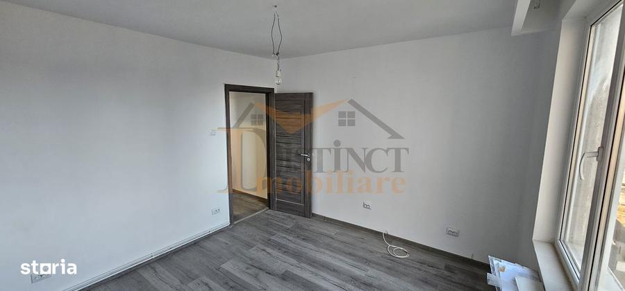 Vanzare 3 camere, zona Calea Bucuresti-Somesul - 15