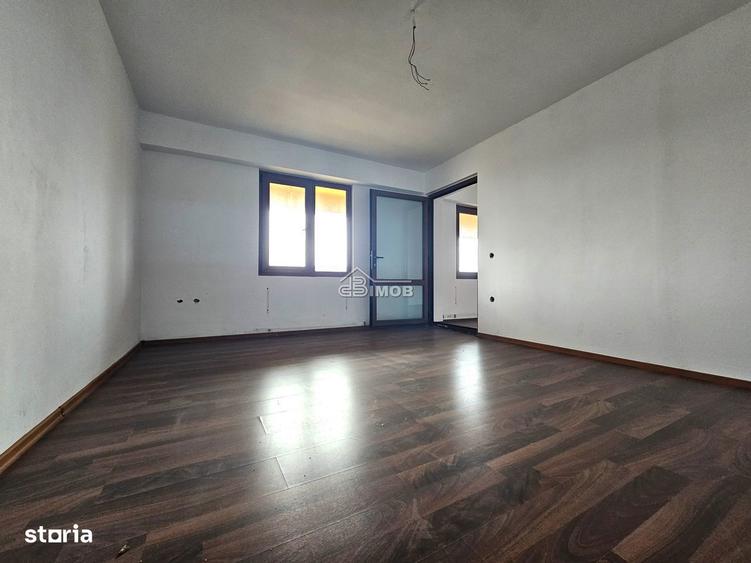 Oportunitate de business DN72A Gheboieni - 4