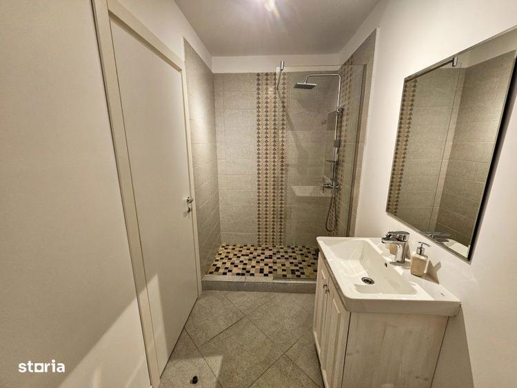 Casa de vacanta sau afacere profitabila? Delta Dunarii Bratul Sulina - 13