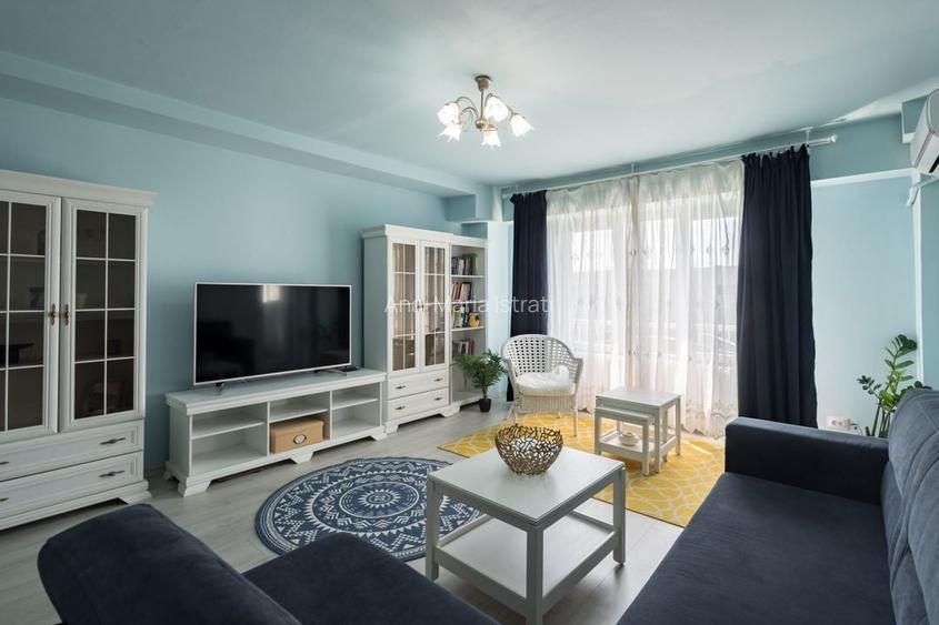 COMISION 0% - Apartament 80mp superb renovat la doar 5 minute metrou Pta Muncii COMISION 0% - Apartament 80mp superb renovat la doar 5 minute metrou Pta Muncii