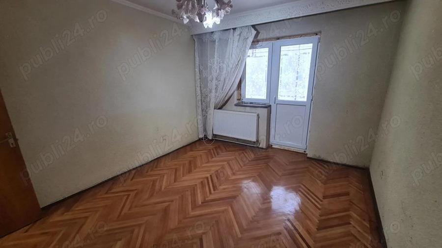 Apartament cu 2 camere de vanzare in Curtea de Arge?. - 6