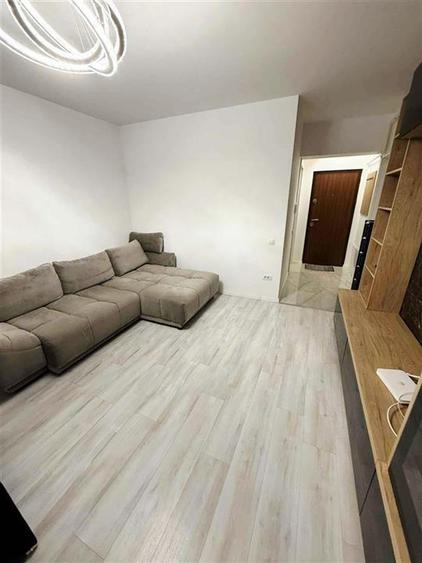 Apartament cu 2 camere de vanzare - 3