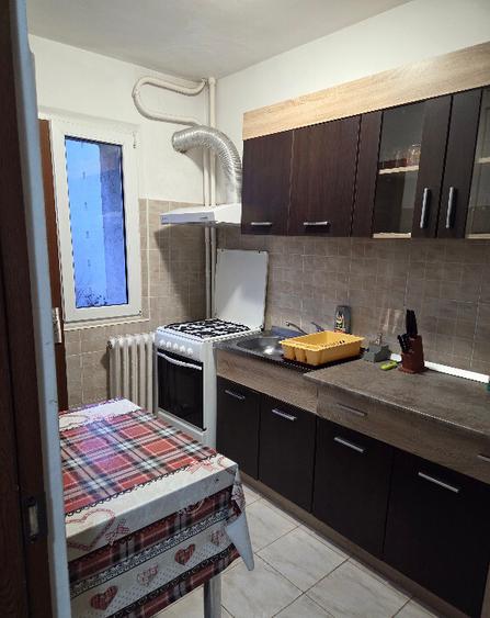 Titan-Bebe Tei,Cozla,apartament 2 camere - 1