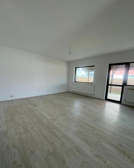 || casa tip duplex || acces facil statia de metrou Tudor Arghezi || - 5