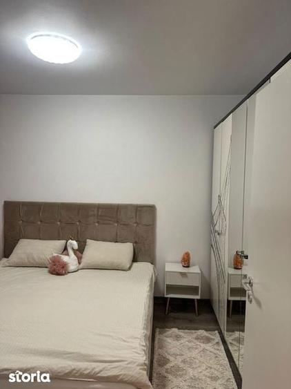 vand apartament lux zona buna - 2