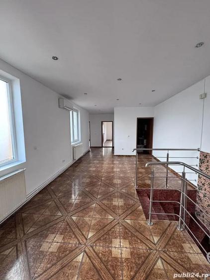 Casa de vanzare - 1