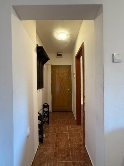Apartament 3 camere, 47mp utili si boxa la subsol, zona Dacia - 12
