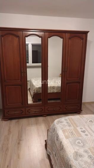 Comuna Letca Noua, judetul Giurgiu Comuna Letca Noua, judetul Giurgiu
