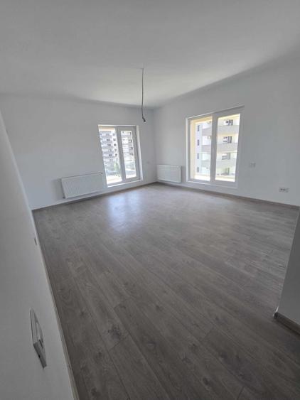 Apartament 2 camere -84 MP | Lacul Morii | Sector 6 | BLOC NOU - 144.900 EURO - 4