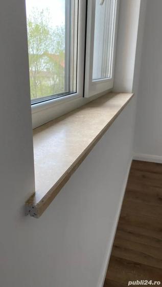 Casa de vanzare, finisata Coru?u | 918 mp teren | 119 mp utili - 4