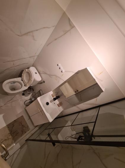 Theodor Pallady/Piata Trapezului,1 minut metrou - 7