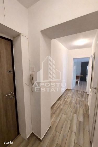 Apartament 1 camera, de inchiriat, zona Girocului, Timisoara - 3