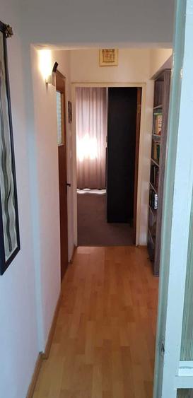 Inchiriere apartament 2 camere - zona Pantelimon - 4