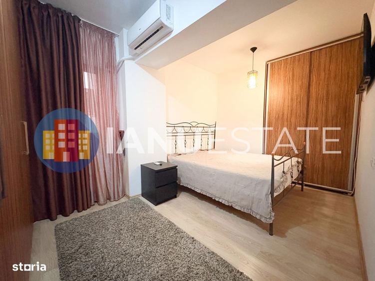 Mihai Bravu 10` Metrou Timpuri Noi Mall Vitan Foisorului Centrala - 4