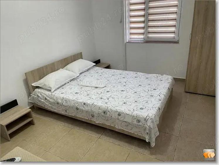 De inchiriat vila cu 7 camere, zona Mamaia Nord - 4