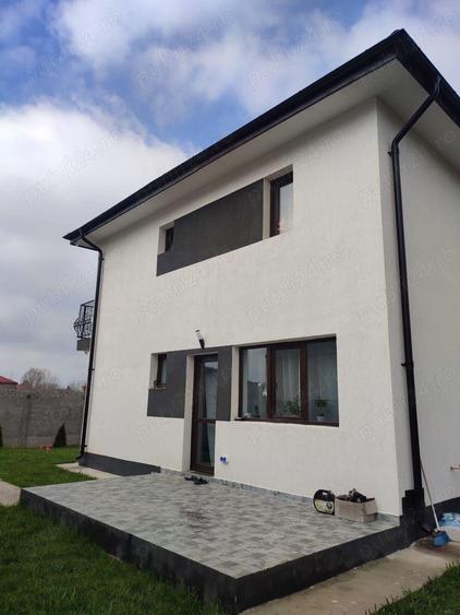 vila de lux la super pret - 6