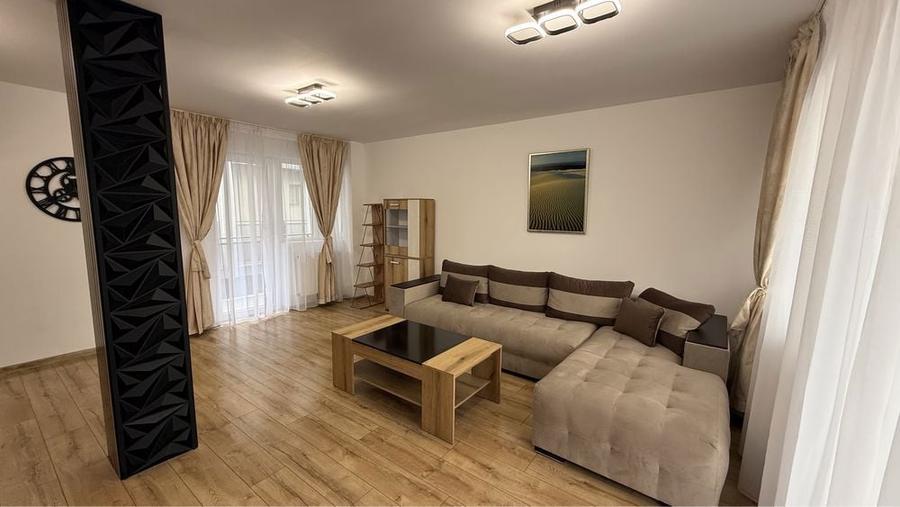 Inchiriez Vila NOUA Casa Bragadiru, strada asfaltata + parcare - 3