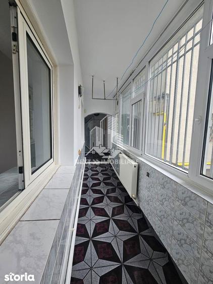 Spa?iu ideal birouri | Parter | ?tefan cel Mare - 3
