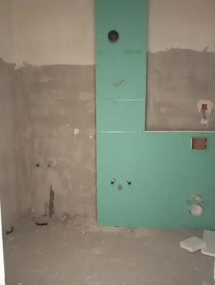 APARTAMENT 2 CAMERE STUDIO THEODOR PALLADY METROU NICOLAE TECLU - 7