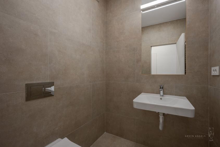 Penthouse de vânzare Unirii – Orleanu 6A by Radu Teaca! - 52