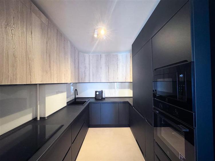 Apartament de inchiriat 4 camere Herastrau Soseaua Nordului - 10