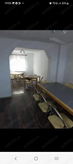 Cabana statiunea Straja Hd - 1