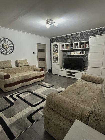 Apartament Jibou - 6