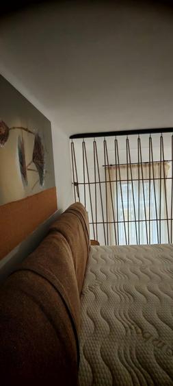 Apartament 2 camere(Loft), 54 mp utili, Etajul 1, Ultracentral , Oradea. - 8